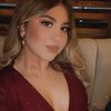 angelaamaro